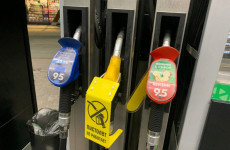 В Пензе в очередной раз подорожали все марки бензина В Пензе в очередной раз подорожали все марки бензина