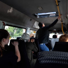 Пензенцам рассказали, будут ли реанимировать маршрут №88Т