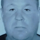 В Пензенской области бесследно исчез 44-летний мужчина