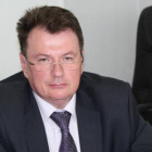 Поздравляем! 11 ноября пензенский главврач Юрий Уткин отмечает юбилей