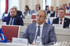 День рождения 20 ноября: поздравляем Михаила Дралина! День рождения 20 ноября: поздравляем Михаила Дралина!