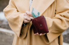 Опубликован график перечисления пособий в ноябре в Пензенской области Опубликован график перечисления пособий в ноябре в Пензенской области