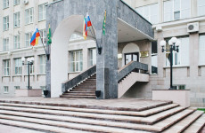 Опубликован ноябрьский график работы Центра помощи по вопросам СВО в Пензе Опубликован ноябрьский график работы Центра помощи по вопросам СВО в Пензе