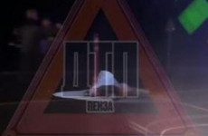 Труп на трассе: очевидцы сообщают о жутком ДТП в Пензенской области Труп на трассе: очевидцы сообщают о жутком ДТП в Пензенской области