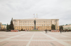 Пенза получала высокую оценку в рэнкинге устойчивости городов благодаря зелени и бюджетной дисциплине Пенза получала высокую оценку в рэнкинге устойчивости городов благодаря зелени и бюджетной дисциплине