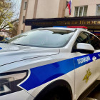 Жесткую аварию на улице Строителей в Пензе прокомментировали в ГАИ