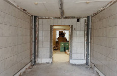 В ближайшие годы в Пензе капитально отремонтируют четыре школы В ближайшие годы в Пензе капитально отремонтируют четыре школы