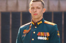 Новым зампредом Пензенской городской Думы стал 27-летний ветеран СВО