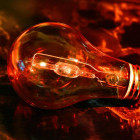 Отключение электроэнергии 1 ноября в Пензе: список адресов