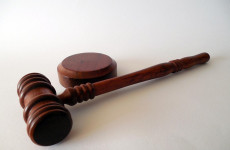 Пензенские ЛВЗ выиграли суд за право разливать водку под украинским брендом