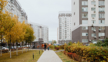 С начала года тысячи пензенских семей воспользовались маткапиталом для покупки жилья С начала года тысячи пензенских семей воспользовались маткапиталом для покупки жилья