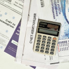 В Пензе тарифы на водоотведение и ХВС поднимут почти на 17%