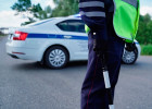 Охота на нетрезвых водителей: в Пензенской области стартует рейд ГАИ