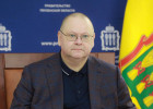 Губернатор Пензенской области усилил меры безопасности на критически важных объектах