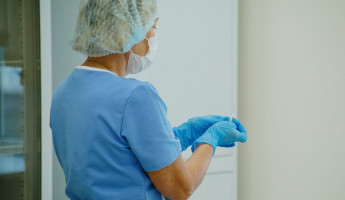 Глава пензенского минздрава рассказал о трёхуровневой системе проверки качества медуслуг