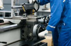 Компания «СтанкоМашСтрой» два года под санкциями США: что изменилось за это время? Компания «СтанкоМашСтрой» два года под санкциями США: что изменилось за это время?