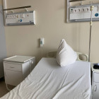 В Пензенской области с начала 2025 года нашли рак у шести тысяч жителей