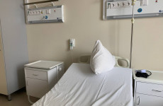 В Пензенской области с начала 2025 года нашли рак у шести тысяч жителей В Пензенской области с начала 2025 года нашли рак у шести тысяч жителей