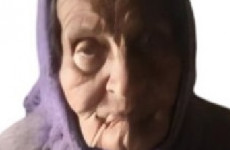 Под Пензой пропала пенсионерка, нуждающаяся в помощи врачей Под Пензой пропала пенсионерка, нуждающаяся в помощи врачей