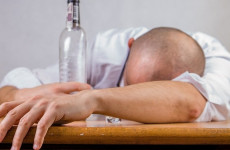 Житель Пензенской области пропил деньги, украденные у пьяного начальника