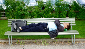 Пензенцы отдохнут по плану: в 2026 году шестидневных рабочих недель не будет Пензенцы отдохнут по плану: в 2026 году шестидневных рабочих недель не будет