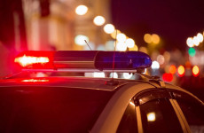 В центре Пензы сбили 10-летнего мальчика В центре Пензы сбили 10-летнего мальчика