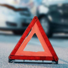 В Пензе ищут очевидцев ДТП на улице Мира