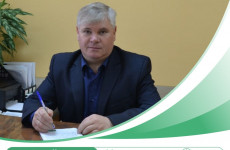 Сергей Сорокин в прямом эфире ответит на вопросы жителей Белинского района Сергей Сорокин в прямом эфире ответит на вопросы жителей Белинского района