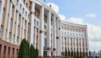 Банкроты октября: недобросовестный поставщик из Пензы не расплатился с кредиторами