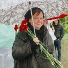 Экс-начальник управления культуры Пензы Вера Фейгина останется под стражей до 8 декабря