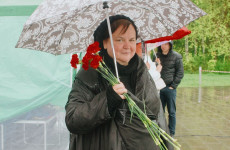 Экс-начальник управления культуры Пензы Вера Фейгина останется под стражей до 8 декабря