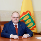 Пензенский губернатор поздравил с праздником военных разведчиков