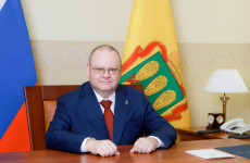 Пензенский губернатор поздравил с праздником военных разведчиков Пензенский губернатор поздравил с праздником военных разведчиков