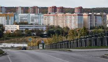 Законы ноября: пензенцам придётся закрыть часть своих сим-карт и вернуть долги без суда Законы ноября: пензенцам придётся закрыть часть своих сим-карт и вернуть долги без суда