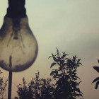 Отключение электроэнергии 7 ноября в Пензе: большой список адресов