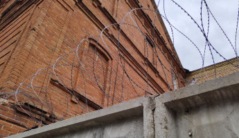 В Пензенской области лишили гражданства участников этнической ОПГ В Пензенской области лишили гражданства участников этнической ОПГ