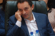 Источник: на пензенского бизнесмена Олега Фомина возбудили третье уголовное дело