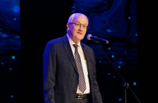 Поздравляем 7 ноября: День Рождения празднует Николай Симонов Поздравляем 7 ноября: День Рождения празднует Николай Симонов