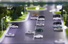 Осеннее обновление автопарка: какие машины закупили пензенские учреждения Осеннее обновление автопарка: какие машины закупили пензенские учреждения