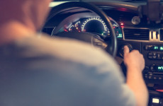 Пять пострадавших на производстве жителей Пензенской области получили новые машины Пять пострадавших на производстве жителей Пензенской области получили новые машины