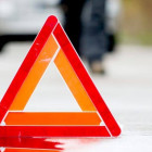 В Пензе ищут очевидцев ДТП на улице Клары Цеткин