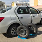 На пензенских СТО выросли цены