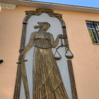 Спасский суд разместят в историческом здании