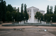 Министр Бычков рассказал о планах по обновлению пензенских учреждений культуры Министр Бычков рассказал о планах по обновлению пензенских учреждений культуры