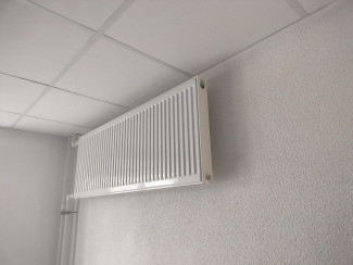 Пензенцам напомнили, как получить компенсацию за отопление