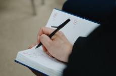 Глава Пензы рассказал, сколько в городе самозанятых и ИП