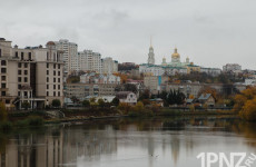 2026-й станет годом бартера в России и в Пензенской области? 2026-й станет годом бартера в России и в Пензенской области?