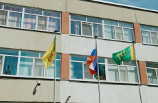 Названа средняя зарплата учителей в Пензенской области Названа средняя зарплата учителей в Пензенской области