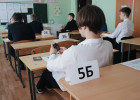 Министр ответил, разрешат ли пензенским девятиклассникам сдавать только 2 экзамена