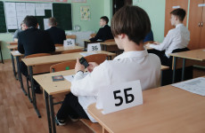 Министр ответил, разрешат ли пензенским девятиклассникам сдавать только 2 экзамена